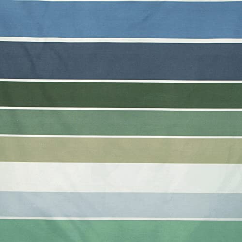 janine-j-d-mako-satin-bettw-sche-135x200-cm-80x80-cm-orionblau-malachitgr-n image 6