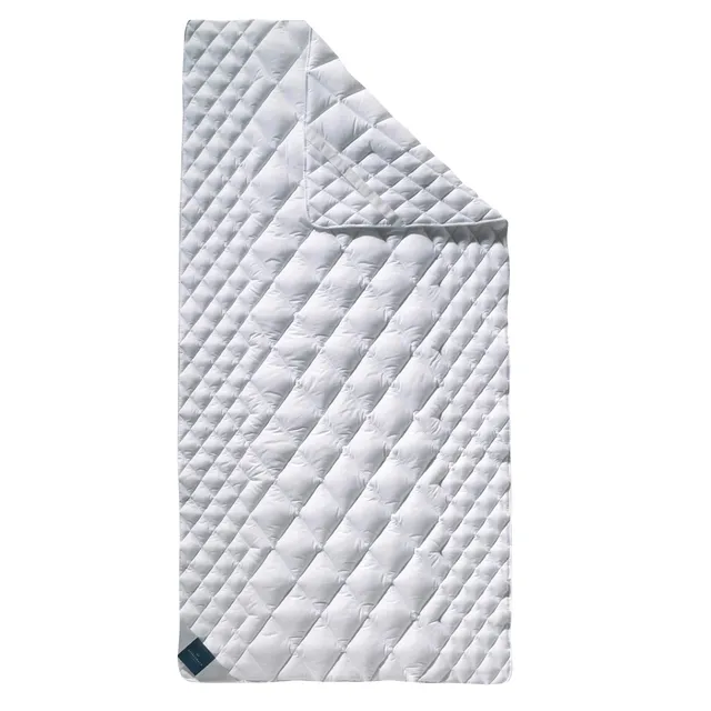 billerbeck-topper-classic-clean-90x200-cm-kochfest image 1