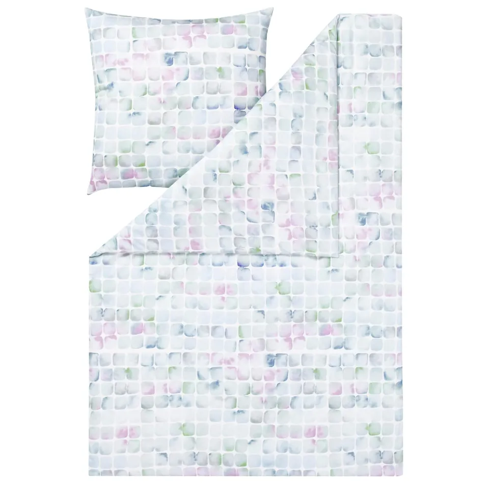 estella-mako-satin-bettw-sche-topaz-hellblau-135x200-80x80 image 1
