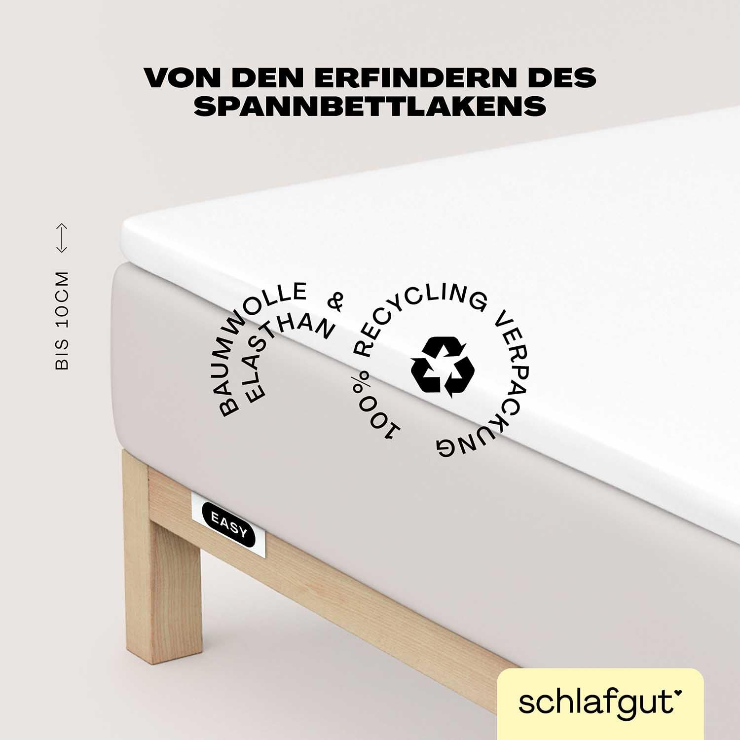 schlafgut-easy-jersey-topper-spannbettlaken-180x200-cm-full-white image 3