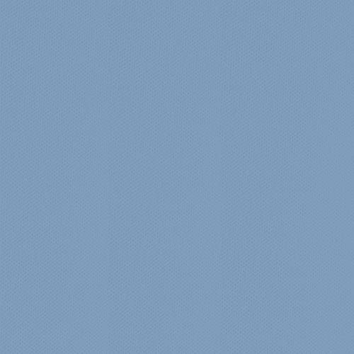 estella-milano-spannbetttuch-feinjersey-200x200-cm-hellblau-100-baumwolle image 7