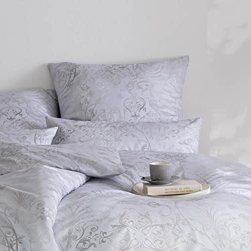 estella-gregorio-mako-interlock-jersey-bettw-sche-155x220-cm-80x80-cm-100-baumwo image 8