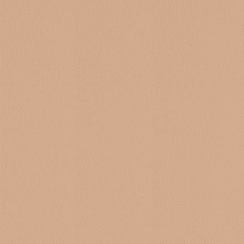 estella-feinjersey-spannbetttuch-sahara image 7