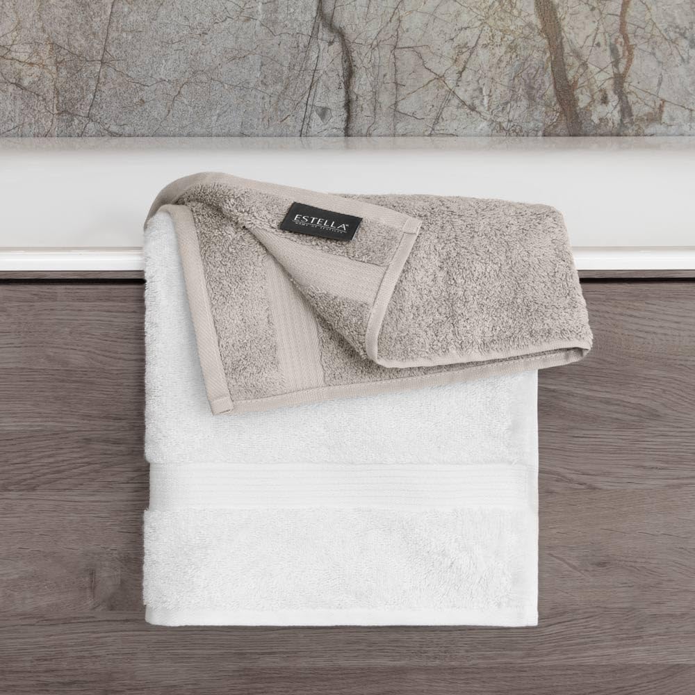 estella-waschhandschuh-luxor-weiss-16x21-cm image 1