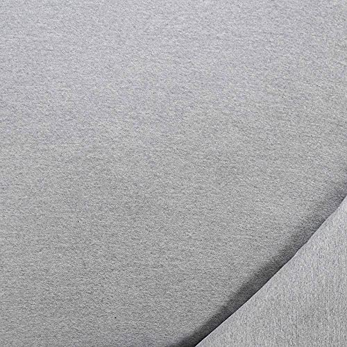 estella-takoma-bettw-sche-grau-140x200-cm-70x90-cm image 6