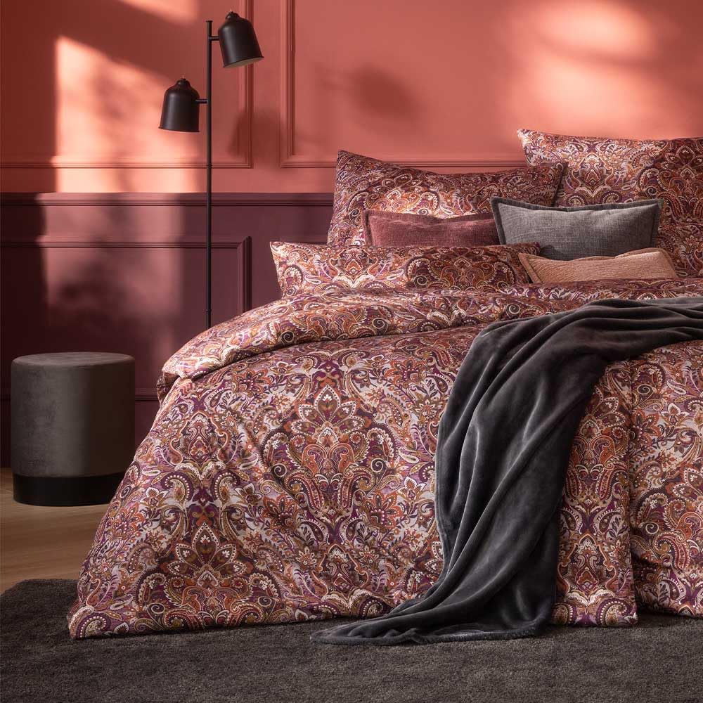 estella-dunja-mako-interlock-jersey-bettw-sche-vino-155x220-80x80 image 5