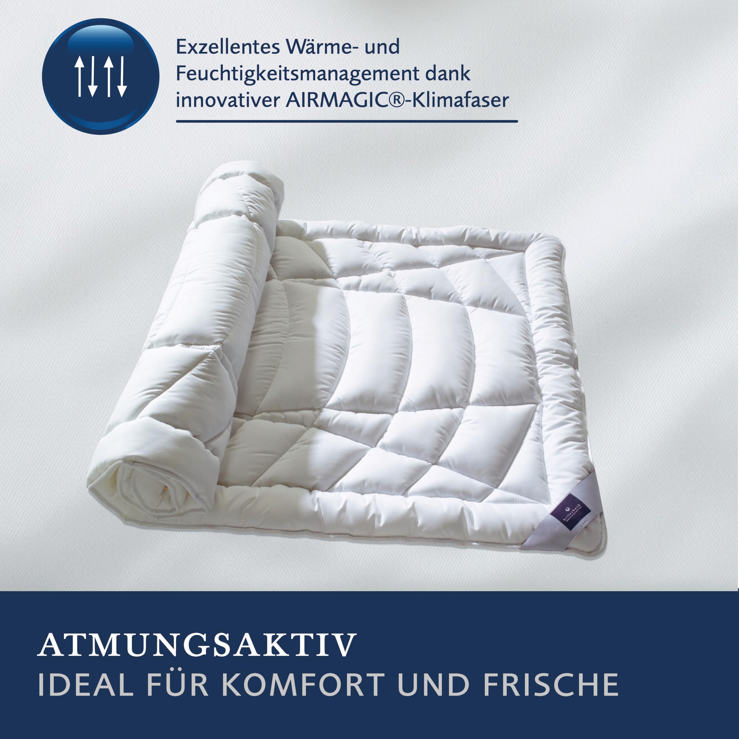 billerbeck-climatraum-topper-90x200-cm-mit-airmagic-klimafaser image 3