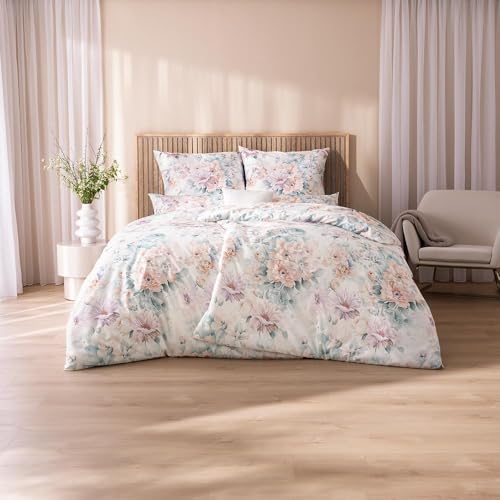 estella-bettw-sche-astrid-puder-140x200-cm-70x90-cm-40x80-cm-mako-satin-100-baum image 7