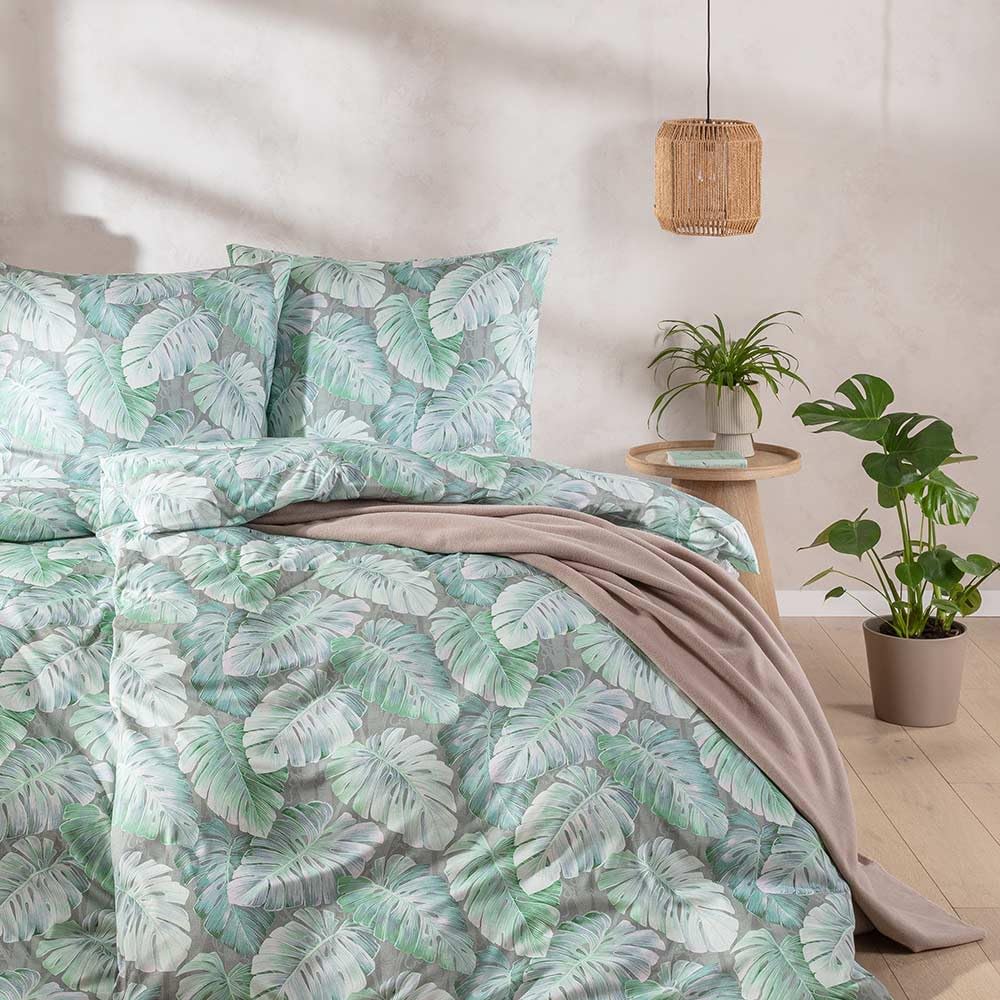estella-rabea-bettw-sche-155x200-80x80-cm-alge-mako-jersey image 5