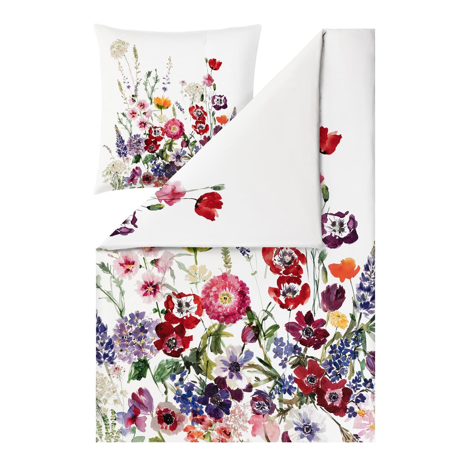 estella-mako-satin-bettw-sche-rayen-multicolor-wildblumen-design-aus-100-baumwol image 1