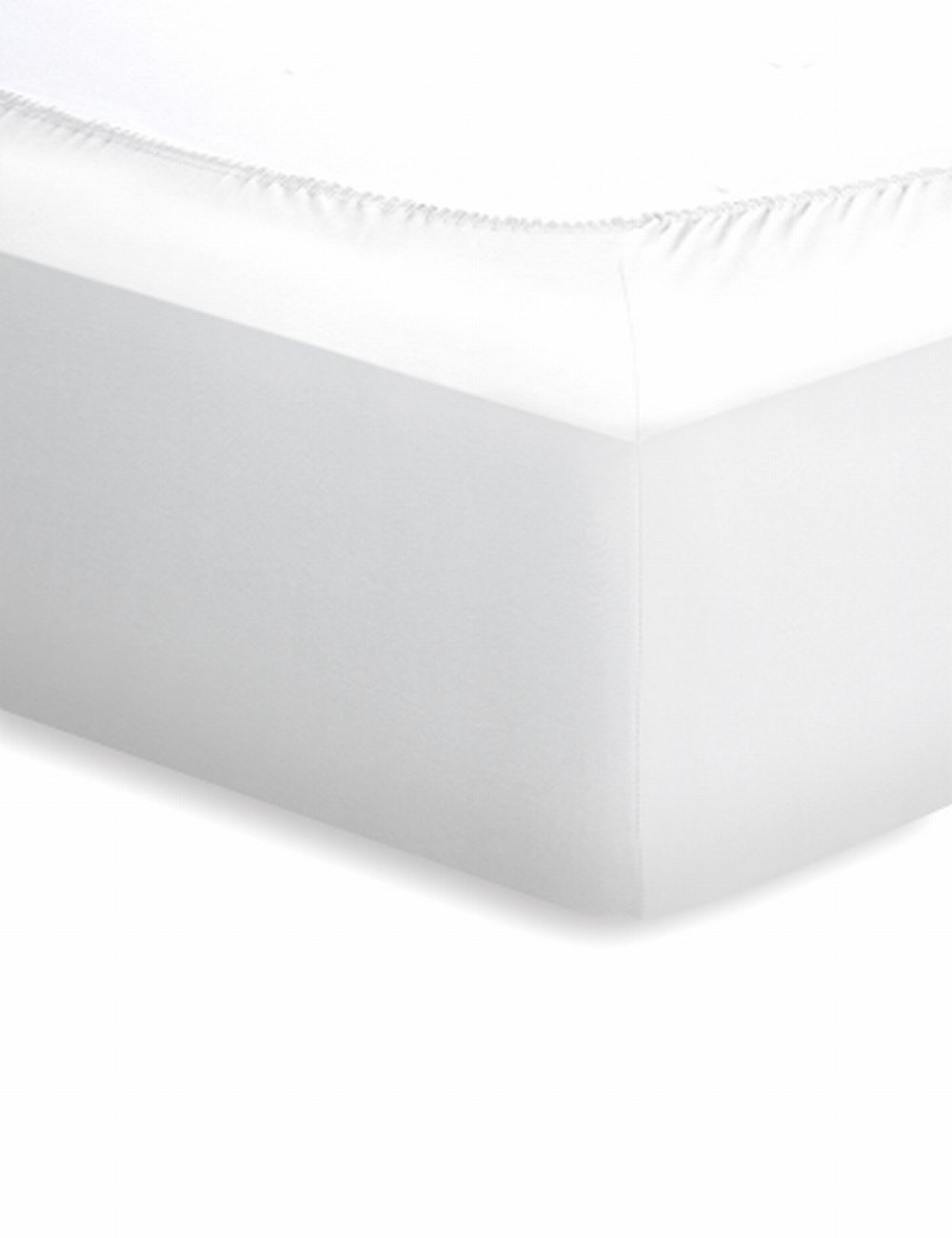 schlafgut-mako-jersey-spannbetttuch-90x190-100x200-cm-wei-100-baumwolle image 3