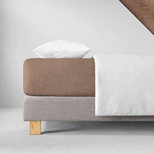 estella-samt-velours-frottee-spannbetttuch-100x200-cm-bahama image 6