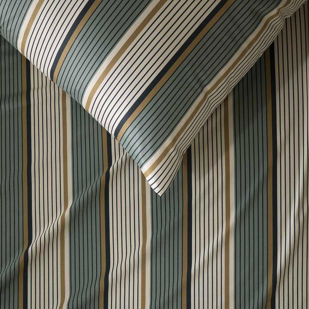 estella-frank-bettw-sche-salbei-140x200-70x90-cm-mako-jersey image 3
