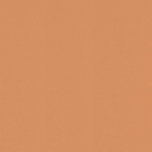 estella-milano-feinjersey-spannbetttuch-150x200cm-apricot image 7