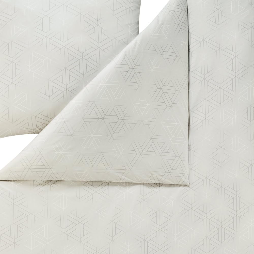 estella-pippa-bettw-sche-140x220-70x90-cm-ecru-100-baumwolle image 5