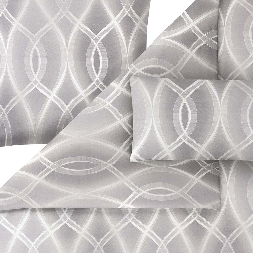 estella-kuno-bettw-sche-grau-155x220-cm-80x80-cm-100-baumwolle-mako-interlock-je image 4