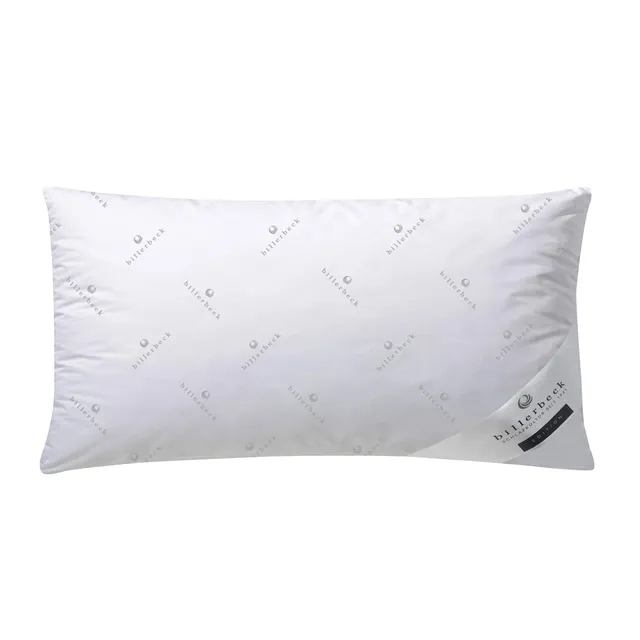 billerbeck-e21-king-nackenrolle-40x15-cm-weich-mit-aloe-vera image 1