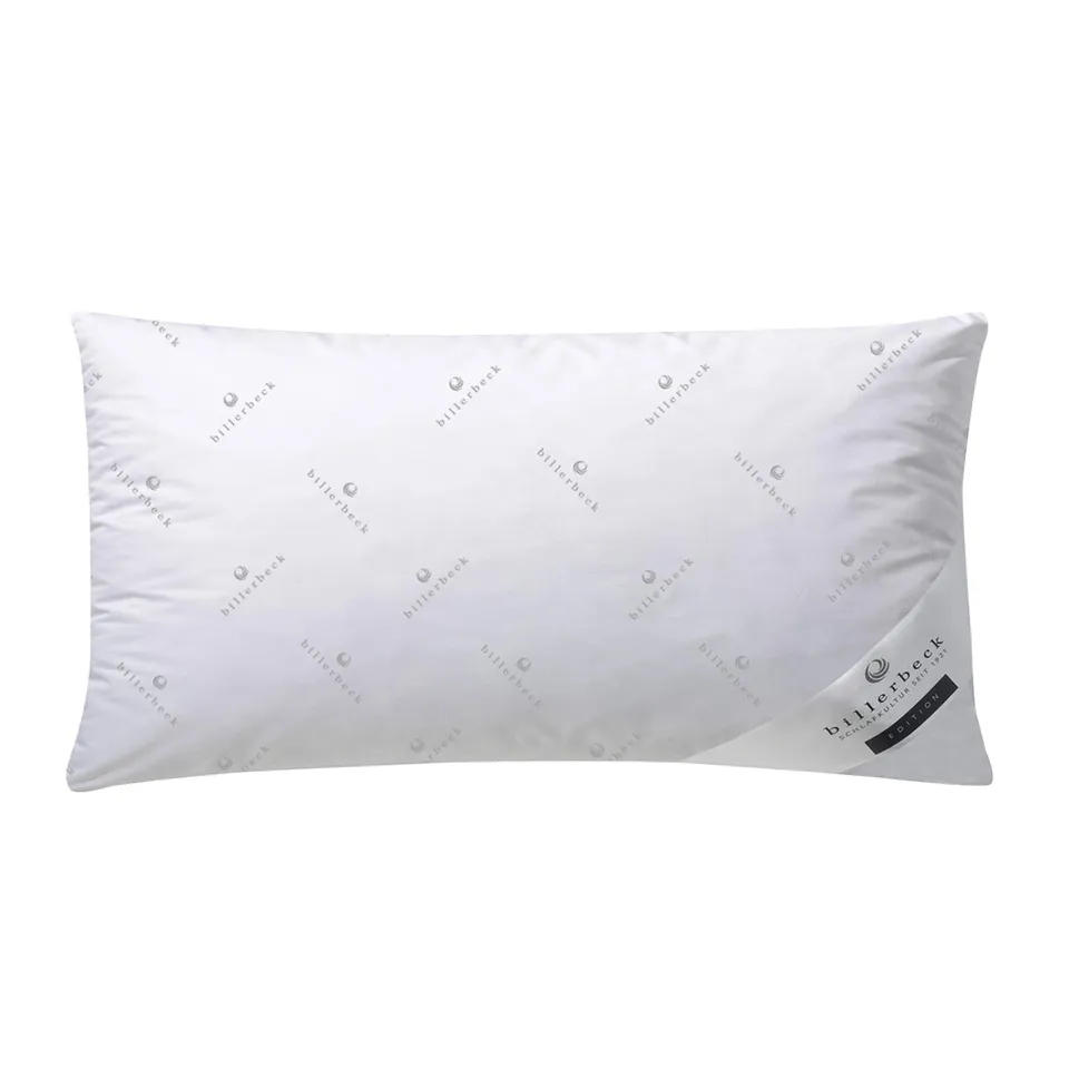 billerbeck-e21-king-nackenrolle-40x15-cm-weich-mit-aloe-vera image 1