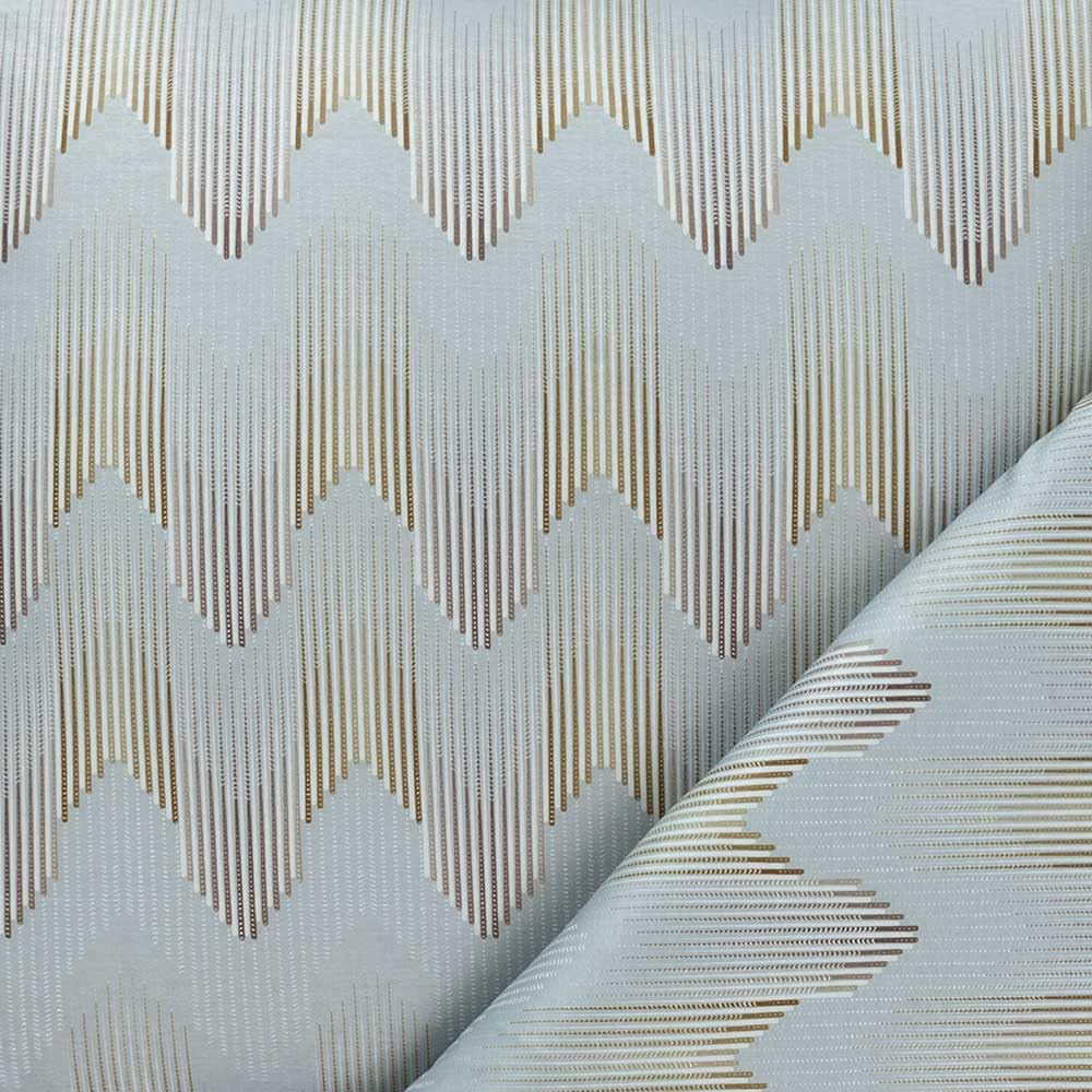 estella-cielo-kissenbezug-80x80-cm-grau-mako-interlock-jersey image 3