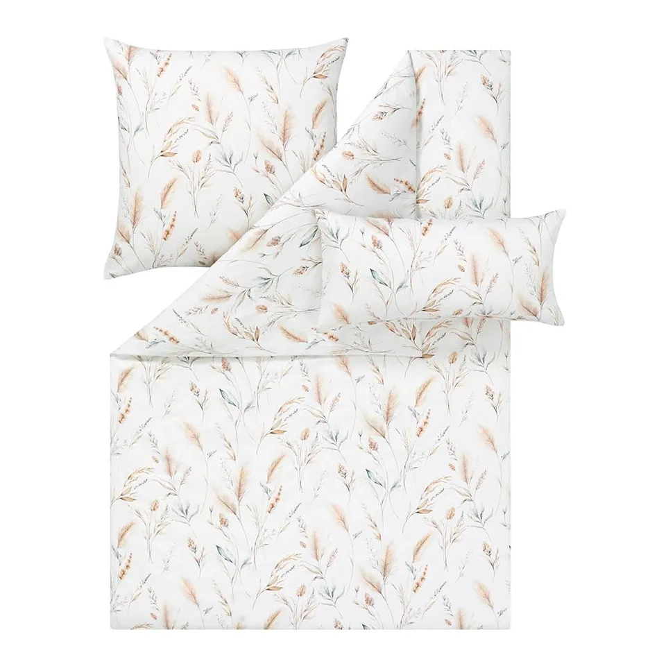 estella-elvira-bettw-sche-140x200-cm-70x90-cm-40x80-cm-natur-baumwoll-satin image 1