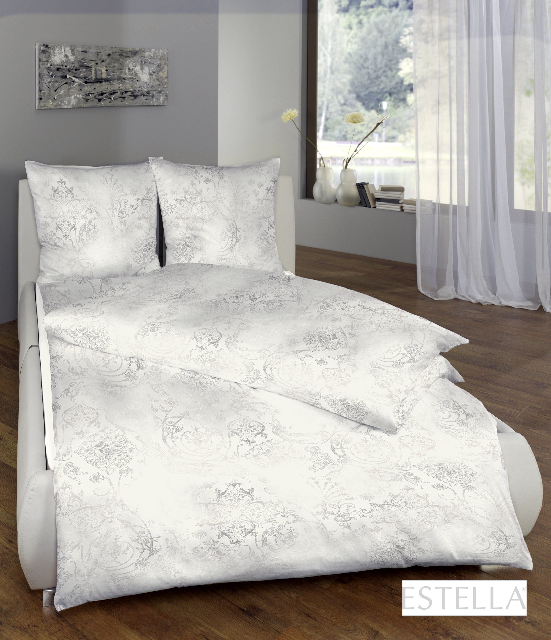 estella-gregorio-mako-interlock-jersey-bettw-sche-135x200-cm-80x80-cm-100-baumwo image 5