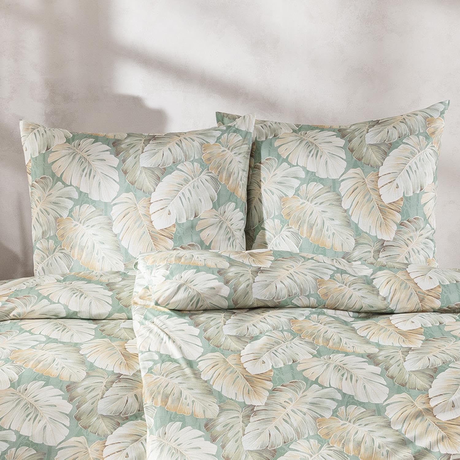 estella-rabea-tropenblatt-mako-interlock-jersey-bettw-sche-135x200-80x80 image 3