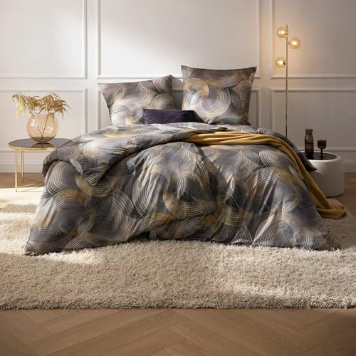 estella-toni-bettw-sche-135x200-cm-80x80-cm-mako-interlock-jersey-100-baumwolle- image 7