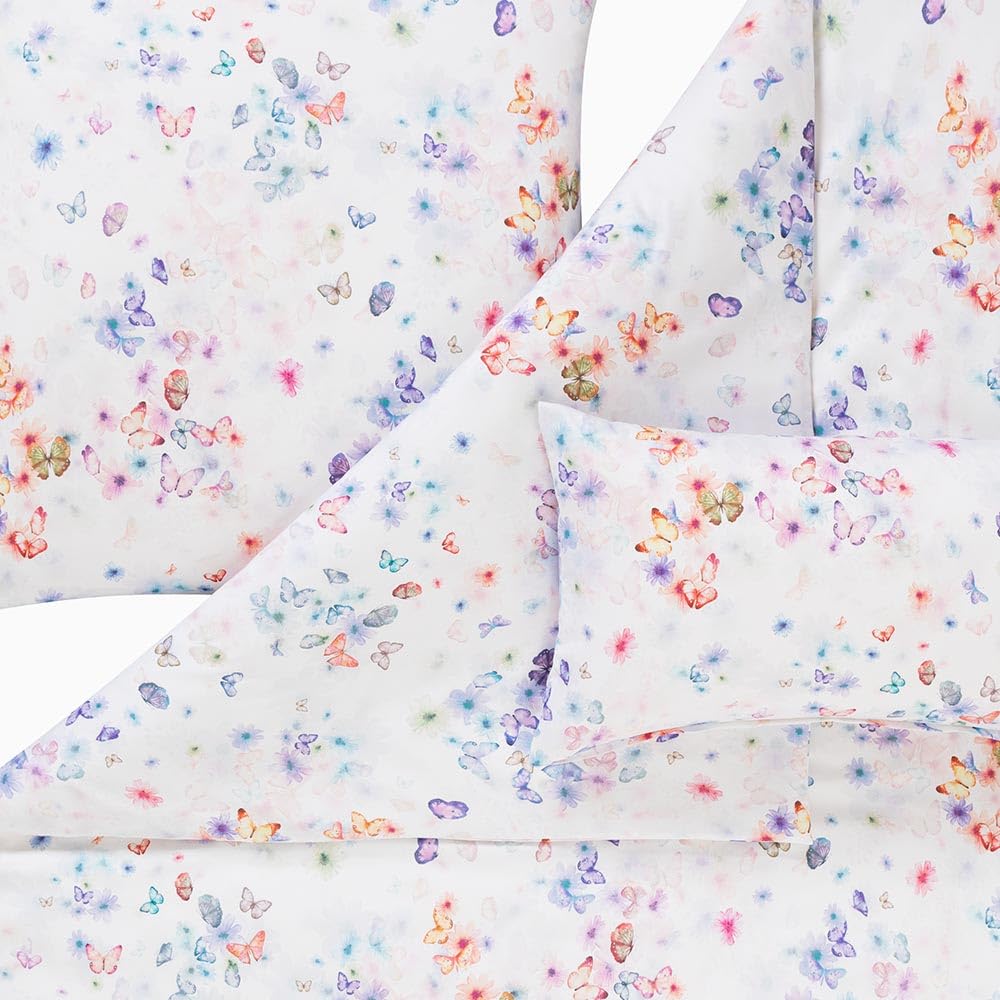 estella-bettw-sche-gabriela-multicolor-135x200-80x80-40x80-cm-mako-satin-100-bau image 4