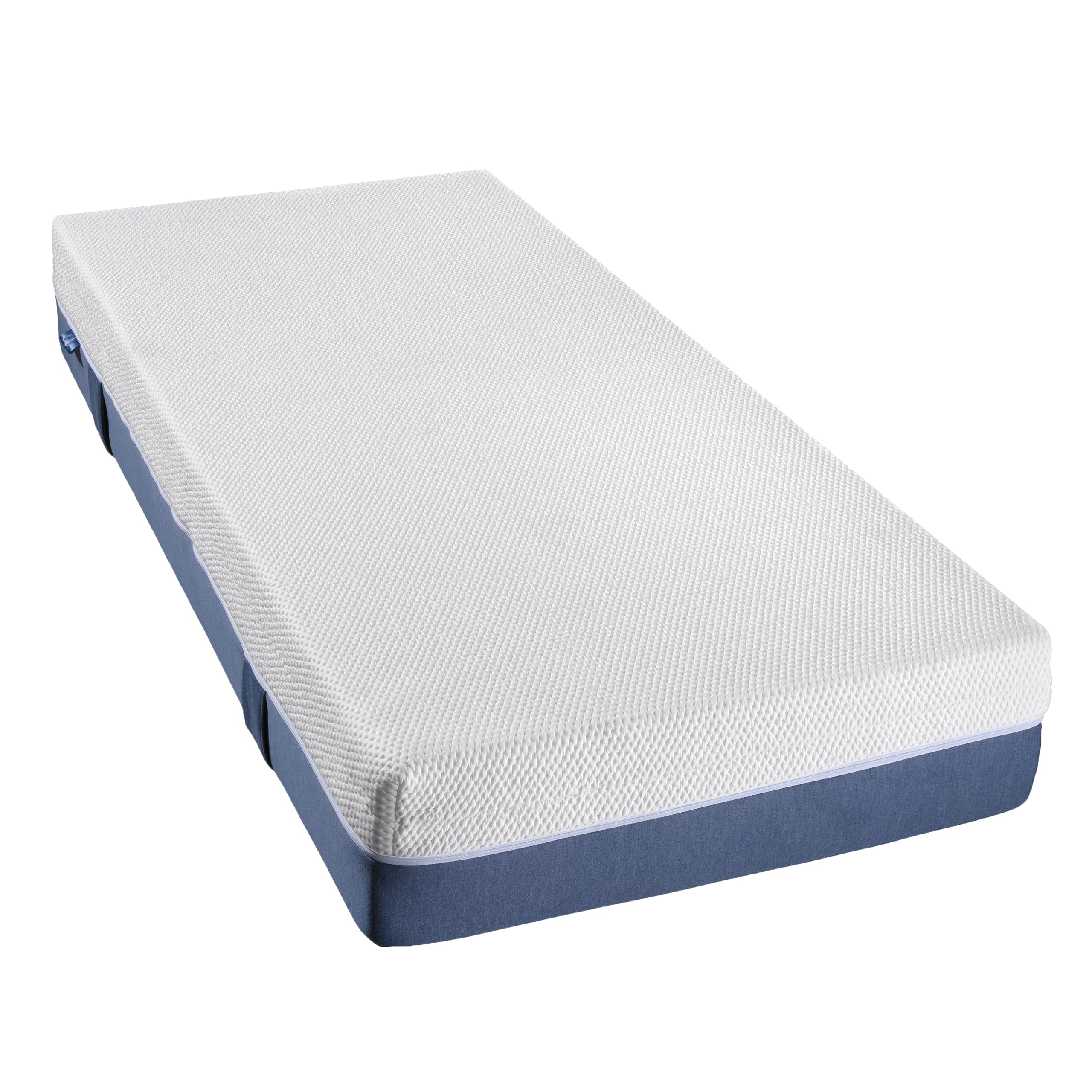 billerbeck-hermine-memoryschaum-matratze-140-x-200-cm-h-rtegrad-3 image 1