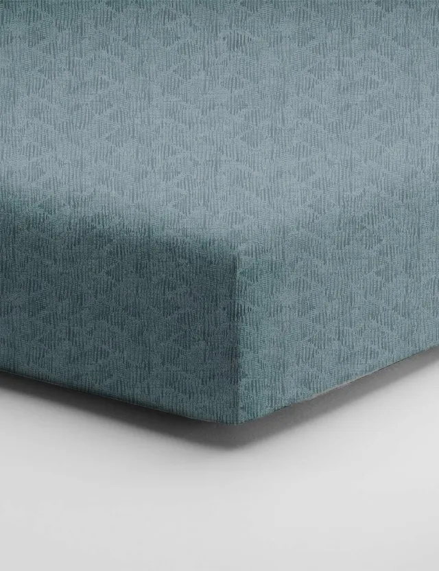 schlafgut-soft-touch-622-spannbetttuch-90-x-190-cm-eukalyptus image 1