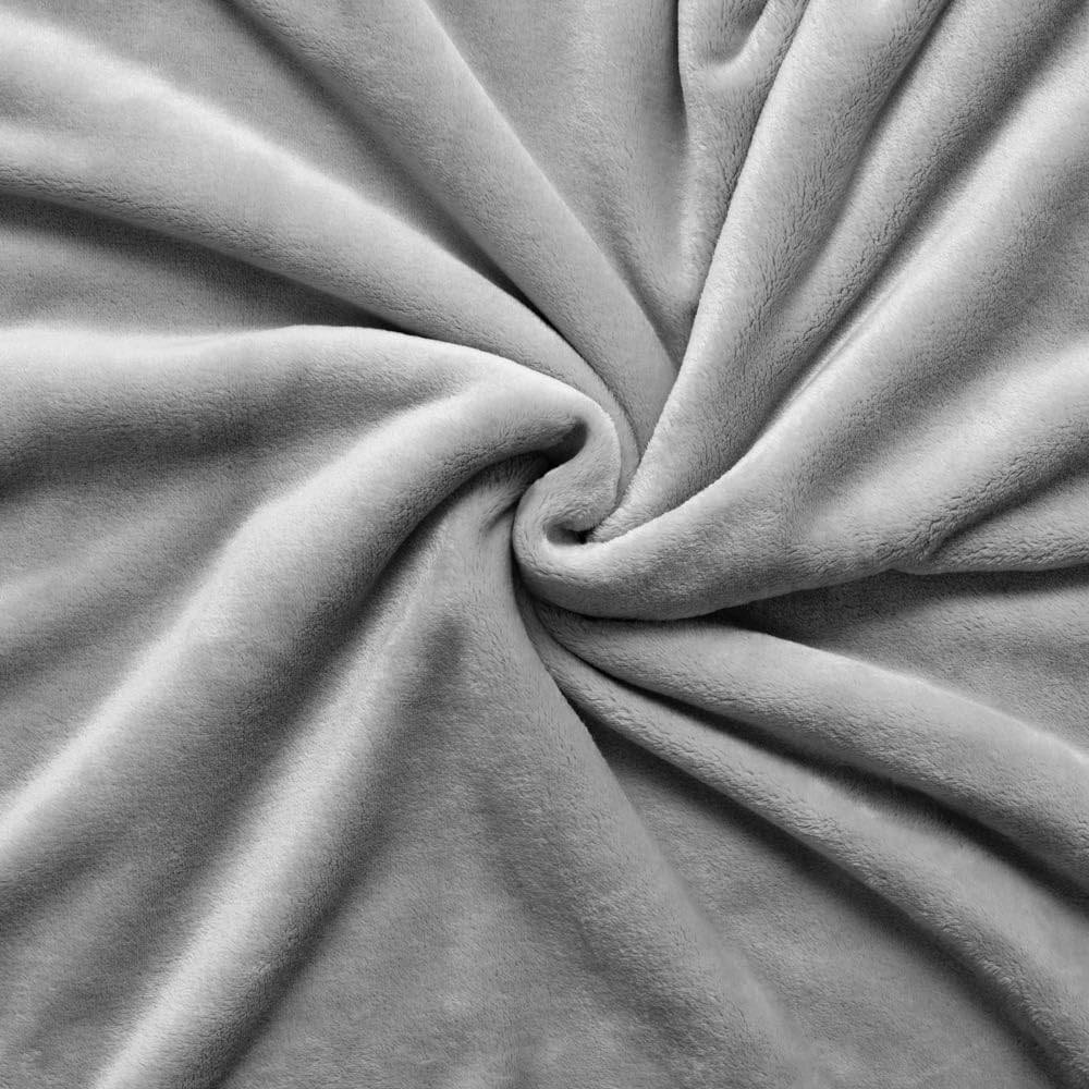 estella-kuscheldecke-polarflausch-150x200-cm-silber image 3