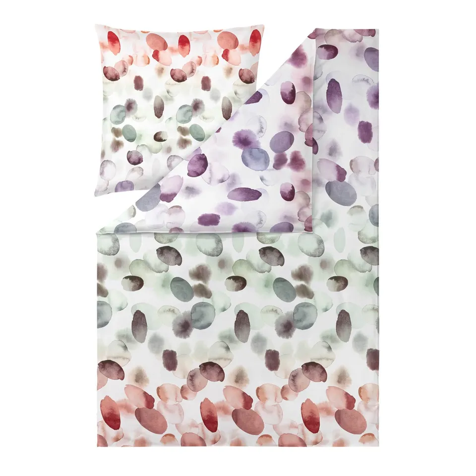 estella-millie-4833-985-bettw-sche-155x220-cm-mako-satin-100-baumwolle-multicolo image 1
