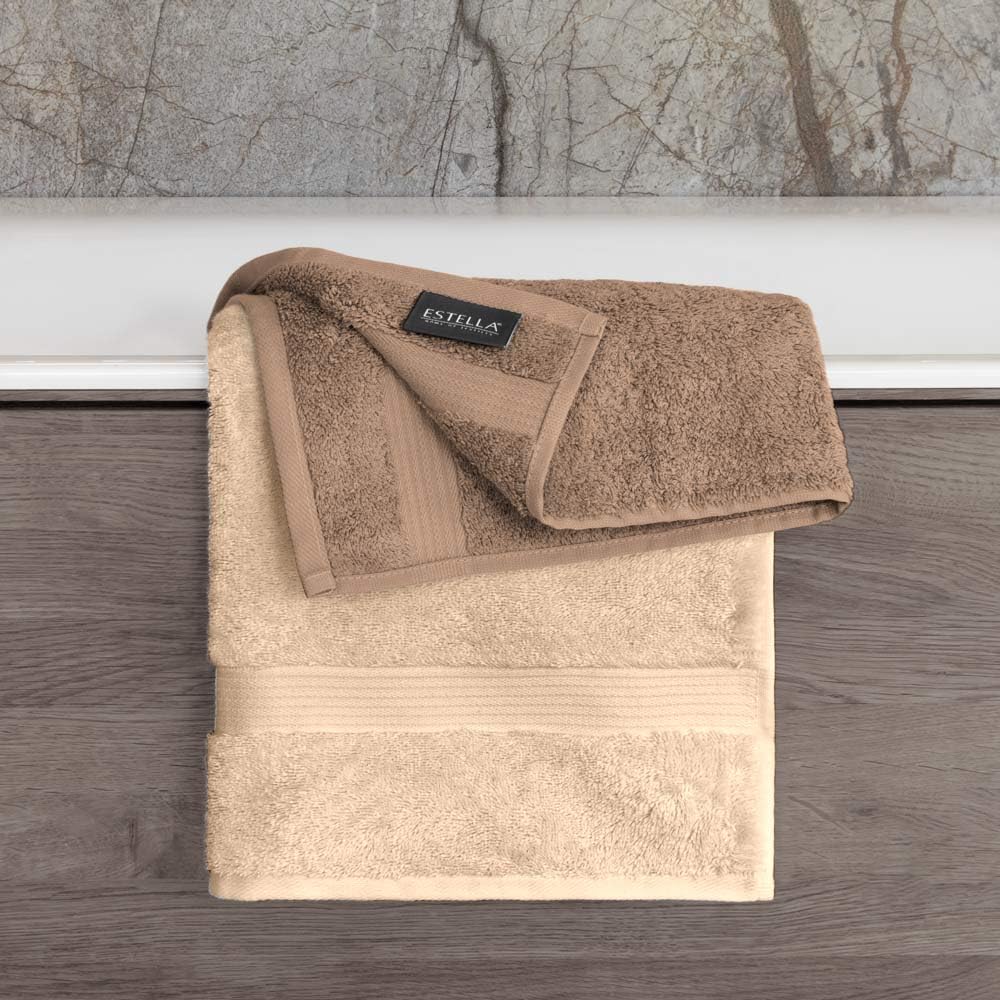 estella-waschhandschuh-luxor-beige-16x21 image 1