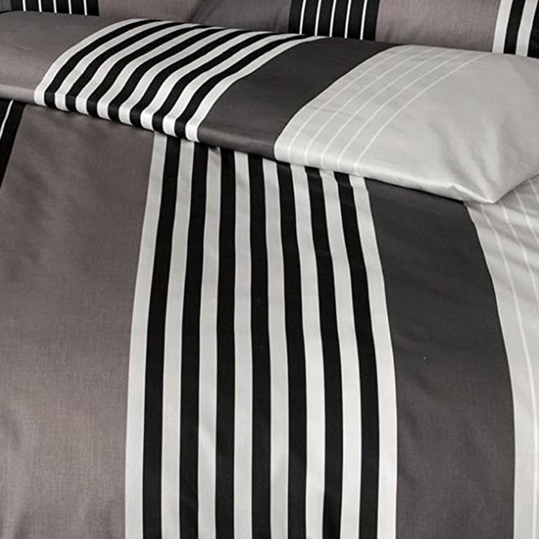 janine-j-d-mako-satin-kissenh-lle-40-x-80-cm-schwarz-taupe image 3