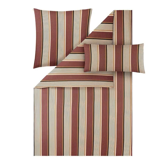 estella-frank-bettw-sche-155x220-cm-80x80-cm-in-kirsch-aus-mako-interlock-jersey image 1