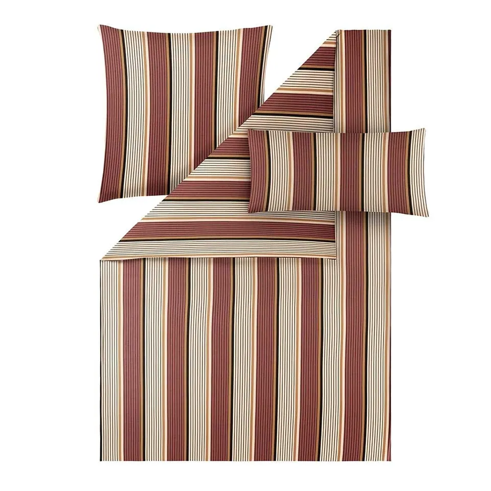 estella-frank-bettw-sche-155x220-cm-80x80-cm-in-kirsch-aus-mako-interlock-jersey image 1