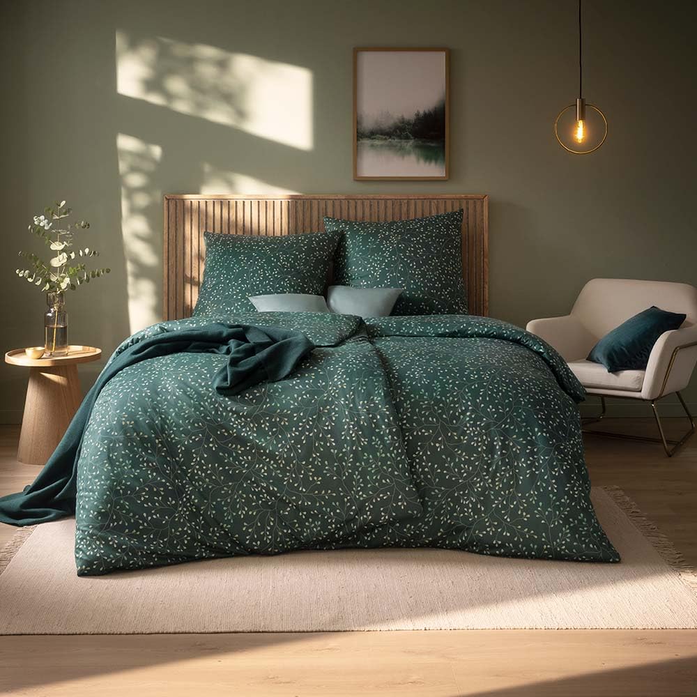 estella-aline-bettw-sche-blautanne-135x200-80x80-mako-interlock-jersey-100-baumw image 2