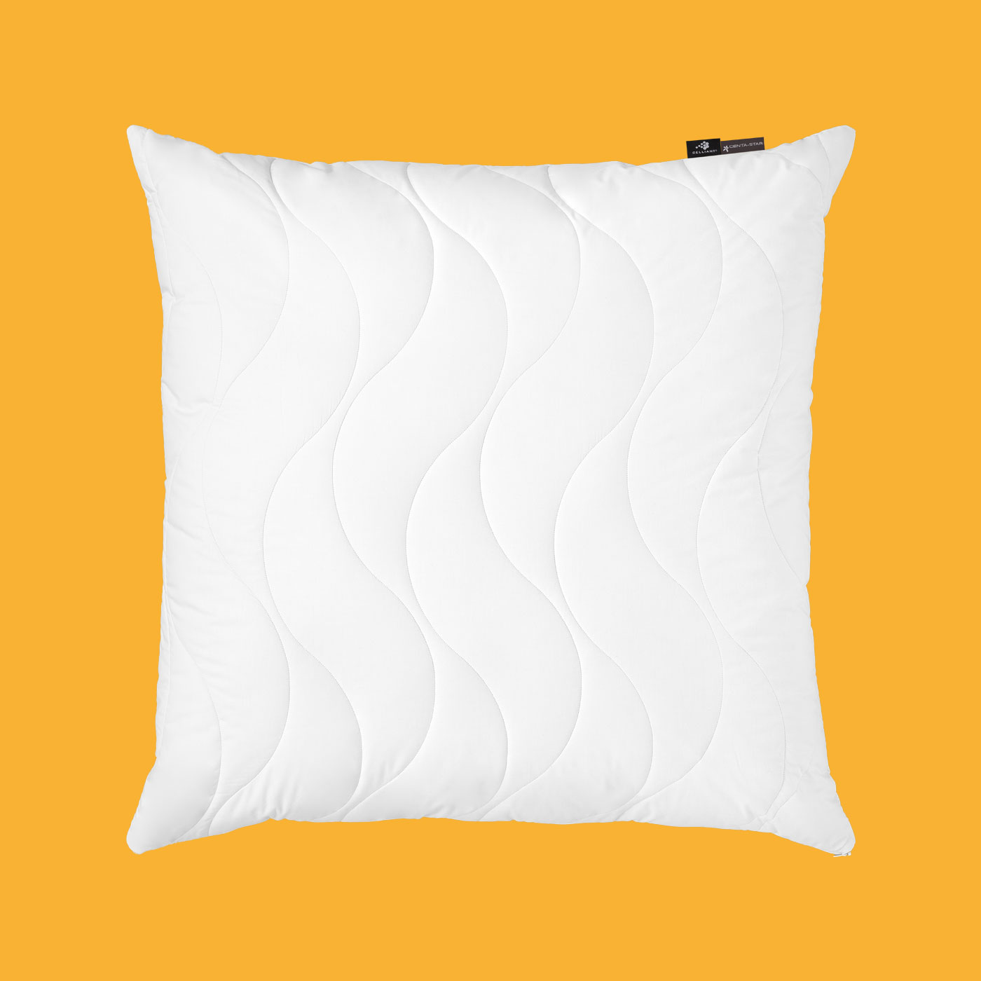centa-star-lifestyle-bettwaren-innovativ-modern-komfortabel image 3