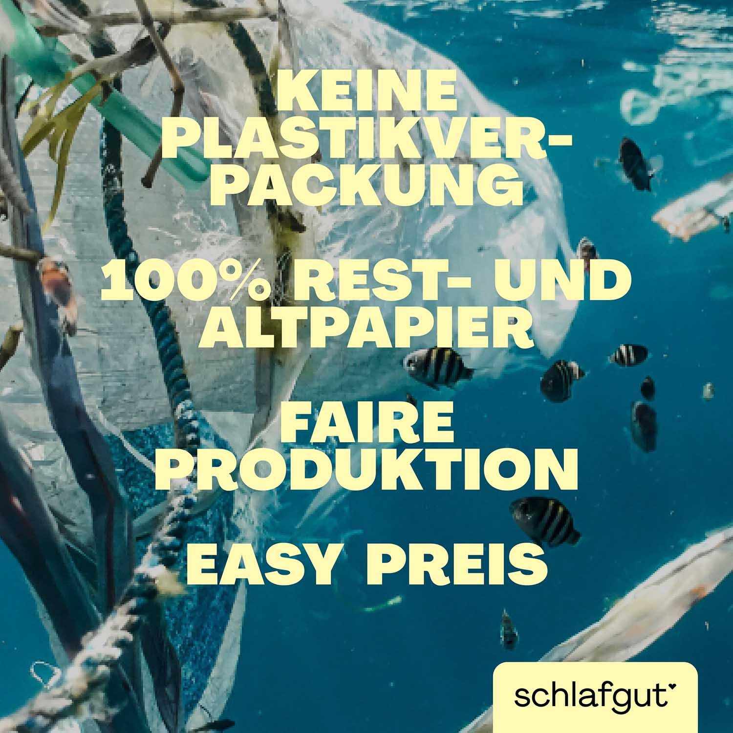 schlafgut-easy-boxspring-jersey-spannbettlaken-140x200-cm-grey-deep image 5