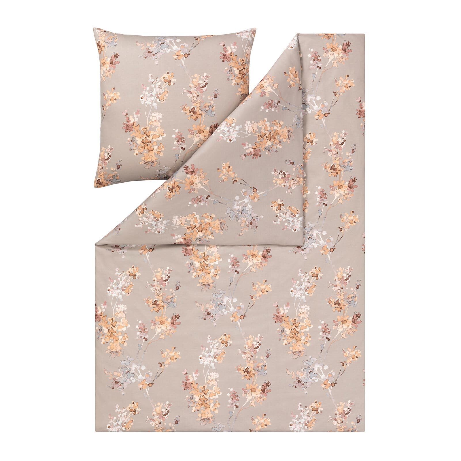estella-patrizia-bettw-sche-135x200-cm-80x80-cm-in-kiesel-aus-mako-interlock-jer image 1