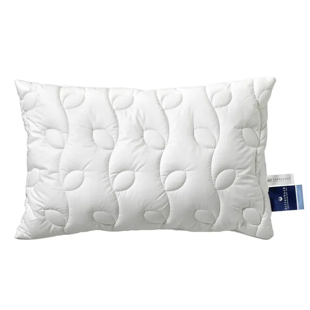 billerbeck-belair-faserkissen-40-x-60-cm-weiches-kopfkissen-mit-hydrophiler-ausr image 1