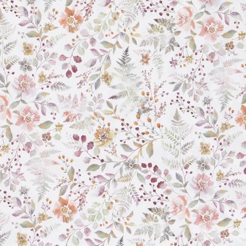 estella-clara-schweizer-premium-satin-bettw-sche-natur-135x200-cm-bl-ten-zweige- image 8