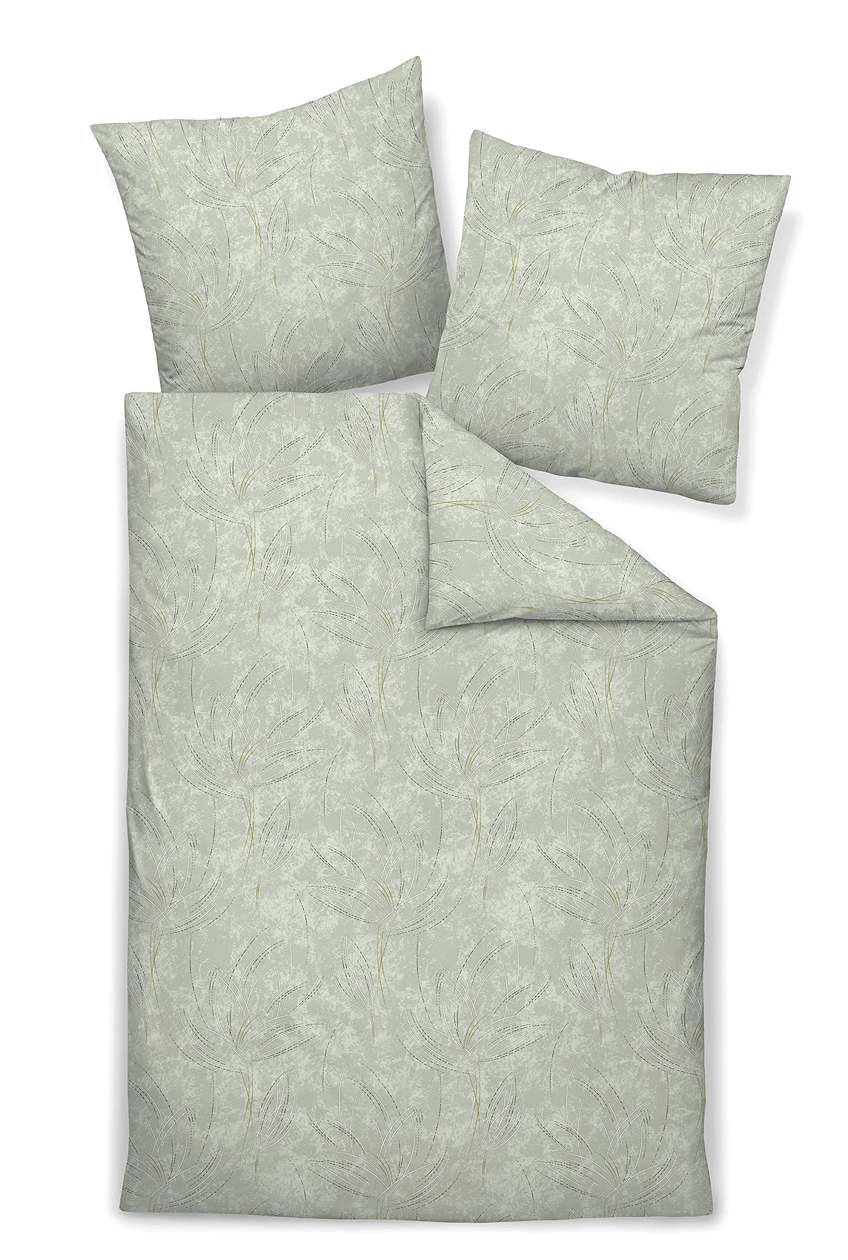 janine-milano-mako-satin-bettw-sche-135x200-80x80-spr-hgr-n image 2