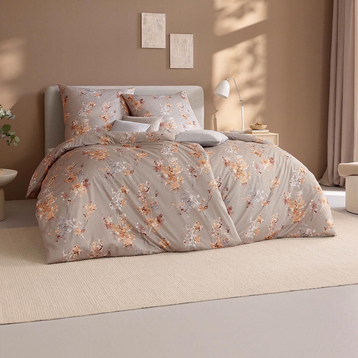 estella-patrizia-bettw-sche-135x200-cm-80x80-cm-in-kiesel-aus-mako-interlock-jer image 2