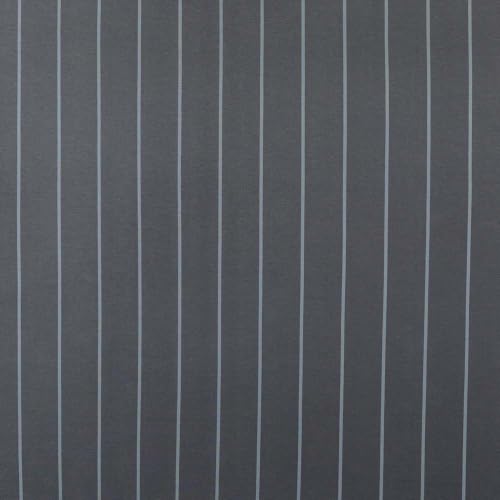 estella-milo-bettw-sche-135x200-cm-80x80-cm-in-nachtblau-aus-mako-interlock-jers image 8