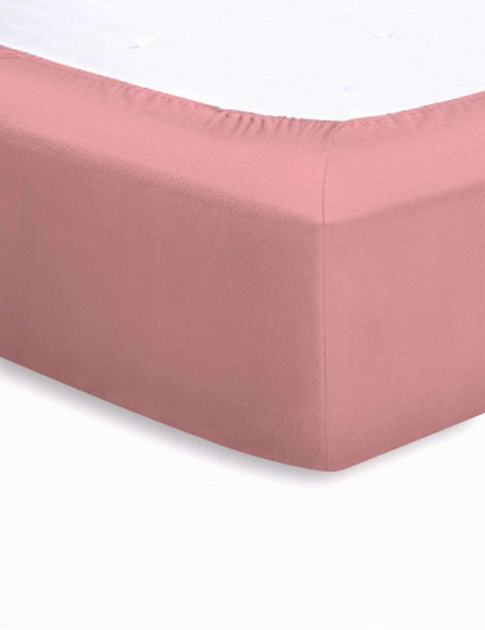 schlafgut-microfaser-velours-50201-spannbetttuch-platin-511 image 7