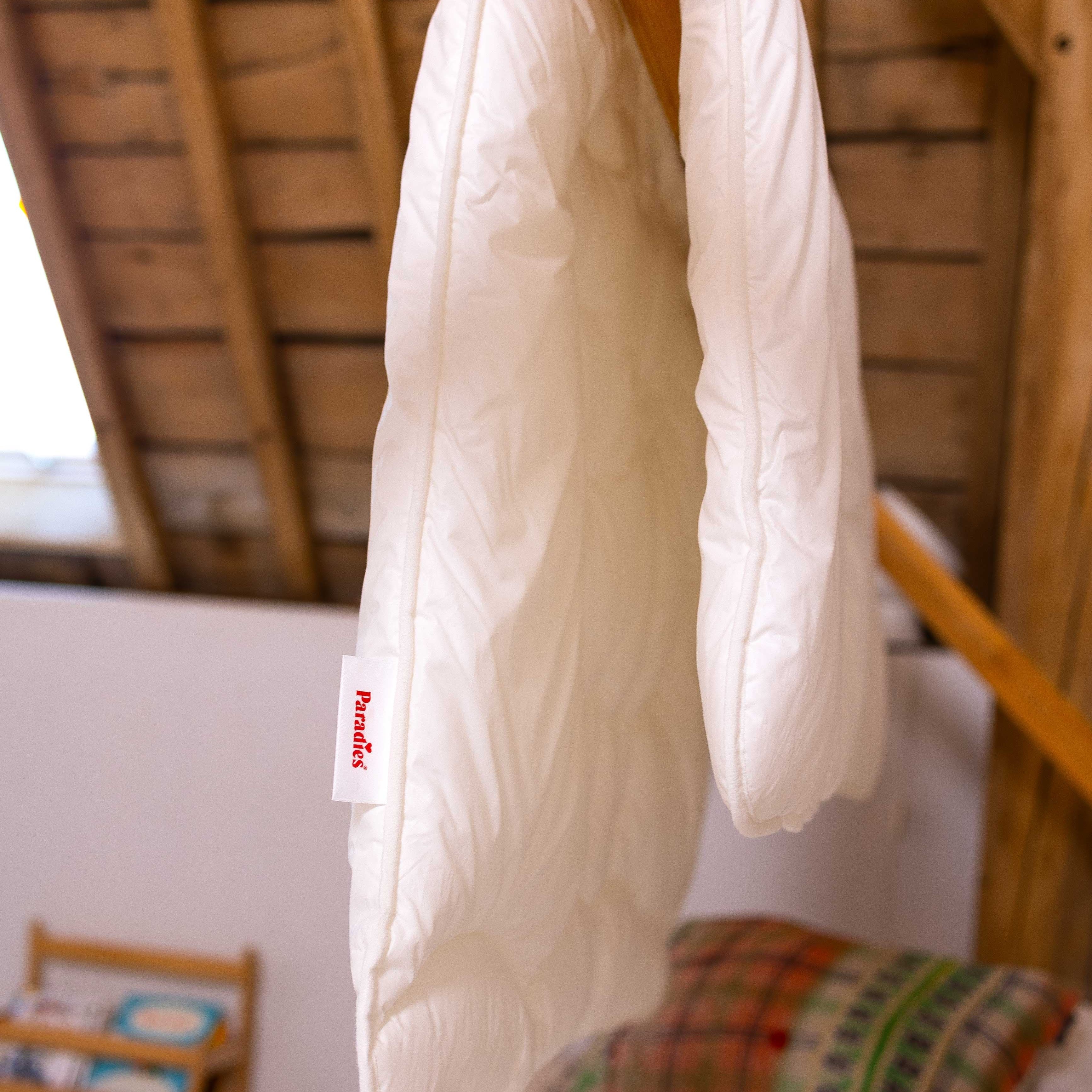 paradies-lova-faser-kinder-ganzjahresdecke-100-x-135-cm-dala-bio image 5