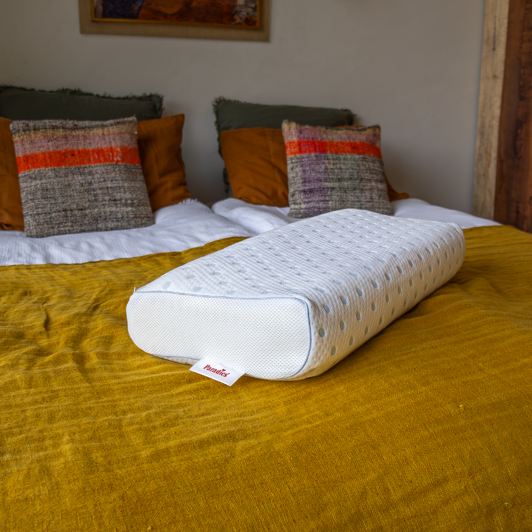 paradies-flexogel-relax-gelkissen-40x80-cm-nackenkissen image 7