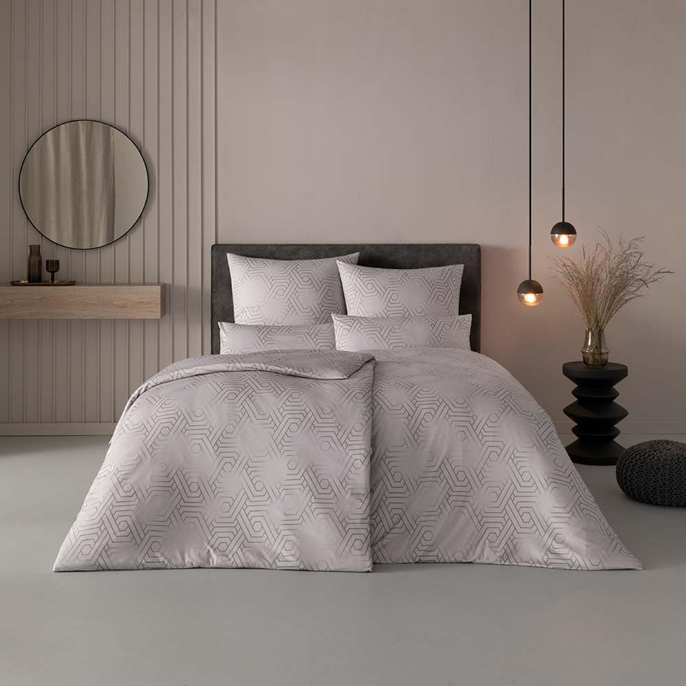 estella-bettw-sche-frederik-stein-135x200-cm-80x80-cm-mako-interlock-jersey-100- image 2