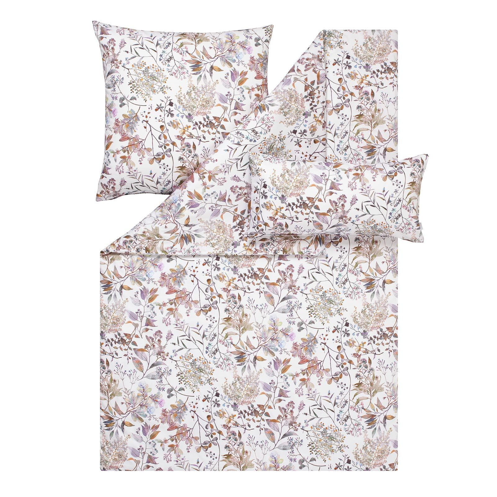 estella-mako-satin-bettw-sche-mirella-weiss-155x220-80x80-40x80 image 1